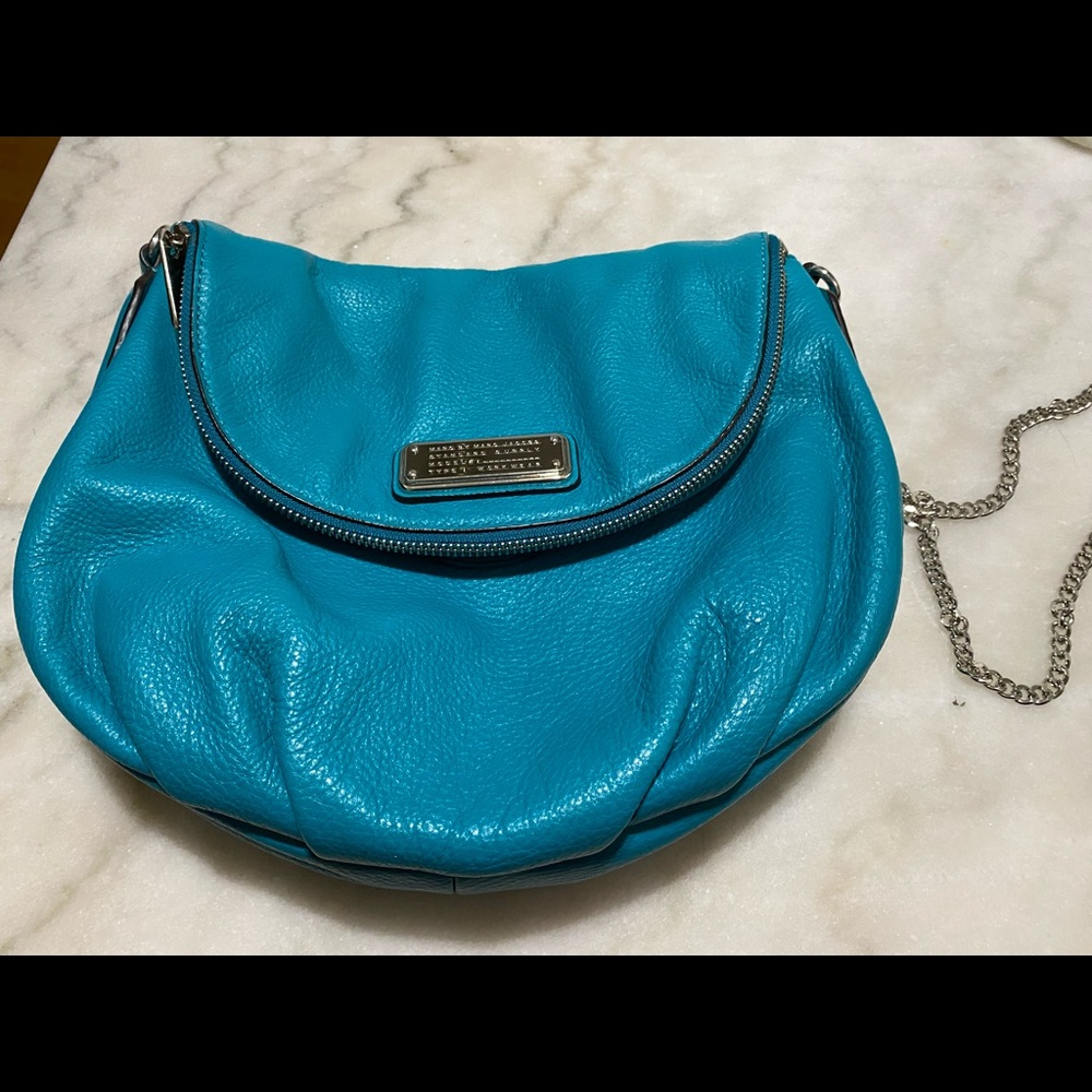 Marc Jacobs Crossbody